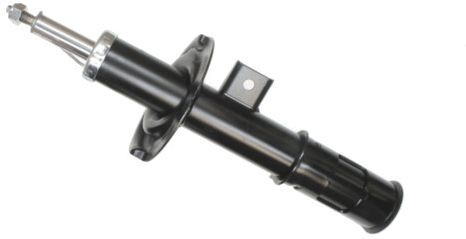 Støtdemper SACHS 316 762 Støtdemper SACHS 316 762