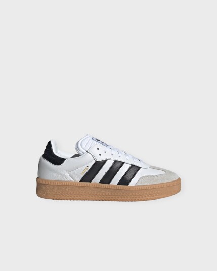 Adidas Originals Joggesko Samba XLG Hvit