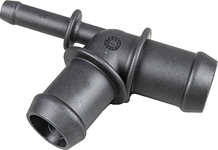 METZGER 4010267 Radiatorslange METZGER 4010267 Radiatorslange