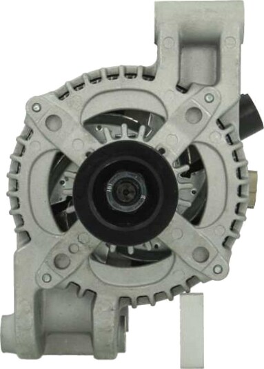 Dynamo BV PSH 595.557.150.050