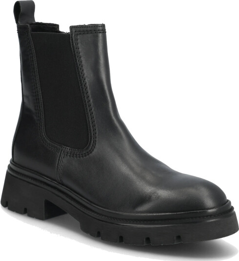 Gabor Chelsea - Black - 37 Gabor Chelsea - Black - 37