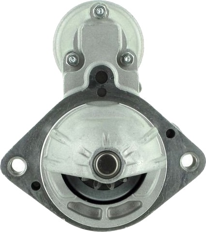 ROTOVIS Automotive Electrics 8080174 Starter