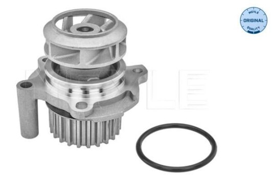 MEYLE 113 012 0027 Vannpumpe MEYLE 113 012 0027 Vannpumpe