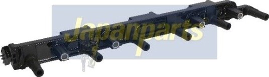 Tennspole JAPANPARTS BO-912 Tennspole JAPANPARTS BO-912