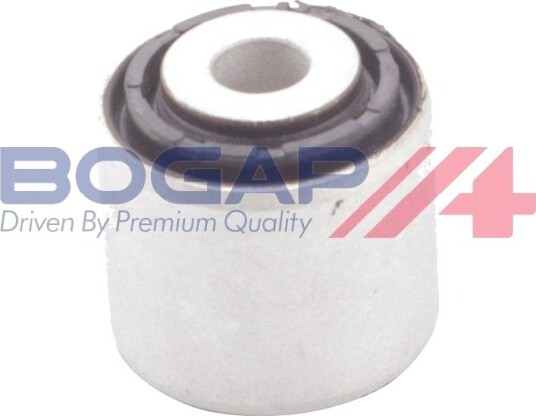 Bensinpumpe BOGAP A1622174