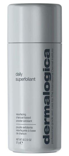 Dermalogica Daily Superfoliant 57g Dermalogica Daily Superfoliant 57g