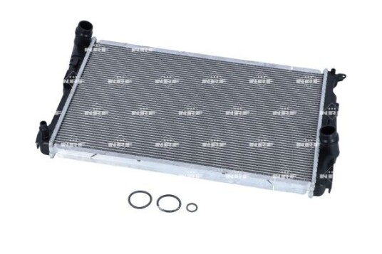 Radiator NRF 59228 Radiator NRF 59228