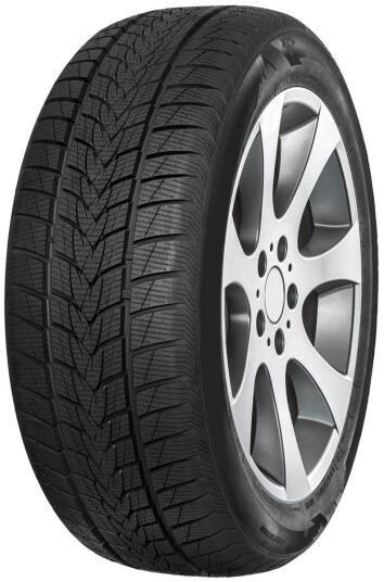 Imperial Snow Dragon UHP 205/45R17 88V Imperial Snow Dragon UHP 205/45R17 88V