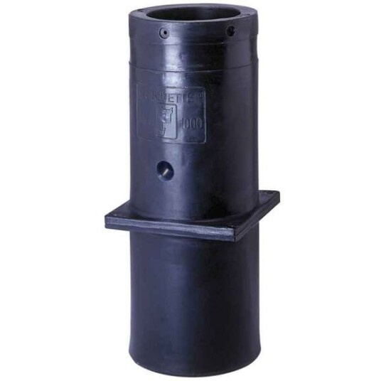 LaBuvette Termorør 600/1000 mm LaBuvette Termorør 600/1000 mm