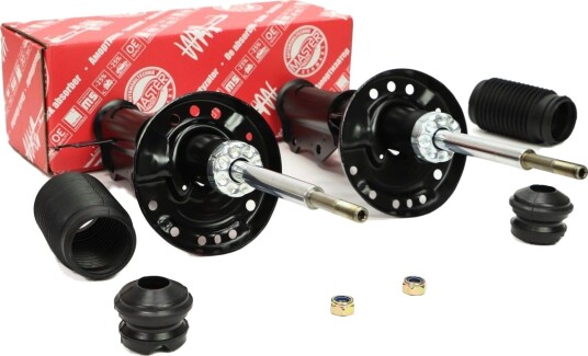 MASTER-SPORT 16K002423 Støtdemper