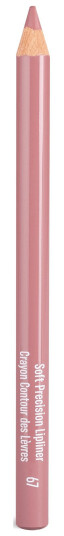 Inglot Soft Precision Lipliner 67 Inglot Soft Precision Lipliner 67