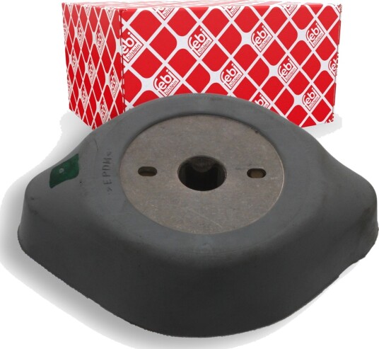 Lagring, girmekanisme FEBI BILSTEIN 09046