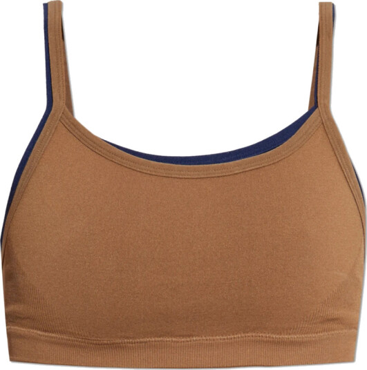 The Upside Dame Sport Brun S,