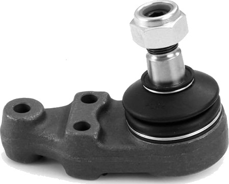 Bærekule AISIN JBJFD-004 Bærekule AISIN JBJFD-004