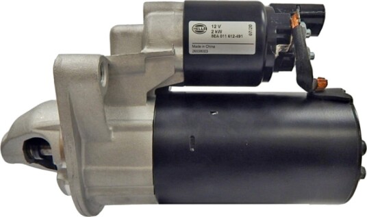 Starter HELLA 8EA 011 612-491