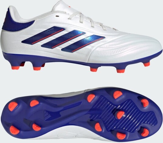 Copa Pure 2 League Firm Ground Fotballsko