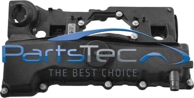 Toppdeksel PartsTec PTA519 2005