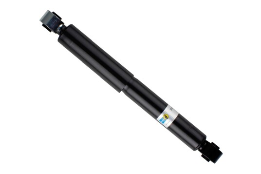 Støtdemper BILSTEIN 19-326665 Støtdemper BILSTEIN 19-326665