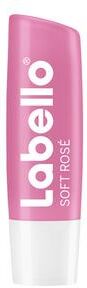 Labello Rose Lip Balm 1 stk.