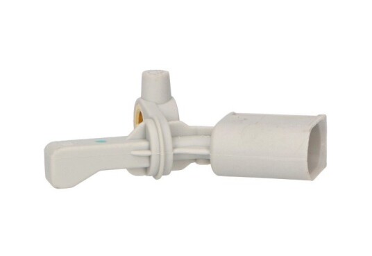 Sensor ABS STARQ SQ426 01424 Sensor ABS STARQ SQ426 01424