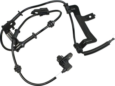 METZGER 0900995 Sensor ABS METZGER 0900995 Sensor ABS