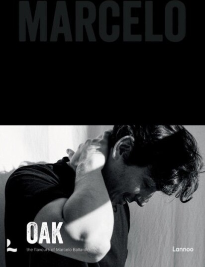Oak. Marcelo