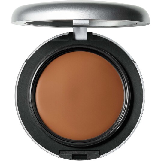MAC Cosmetics Studio Fix Tech CreamToPowder Foundation 10 g NW43