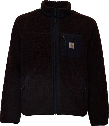 Carhartt Wip Herre Sport Brun L,