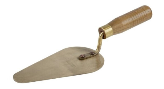 Ks Tools 963.9553 9639553 Spidsske Ks Tools 963.9553 9639553 Spidsske