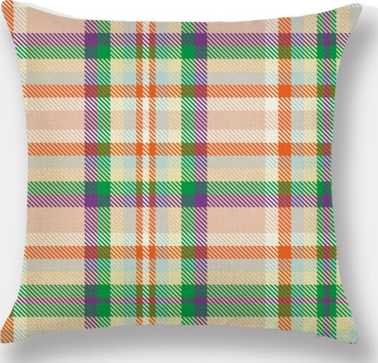 Putetrekk 50 x 50 cm Size: 50 x 50 cm Putetrekk 50 x 50 cm Size: 50 x 50 cm