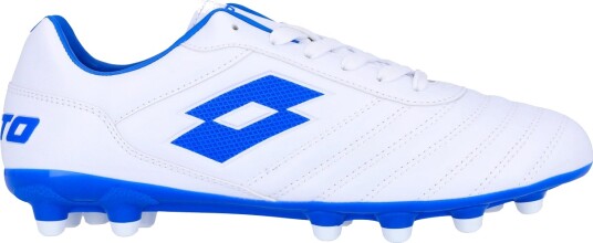 Lotto Milano 700 Soccer Boot Mg White white 42 Lotto Milano 700 Soccer Boot Mg White white 42