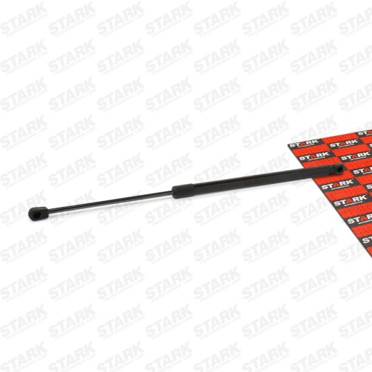 Baklukedemper STARK SKGS-0220439 Baklukedemper STARK SKGS-0220439