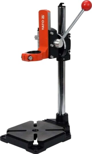 YATO YT-82971 Stativ