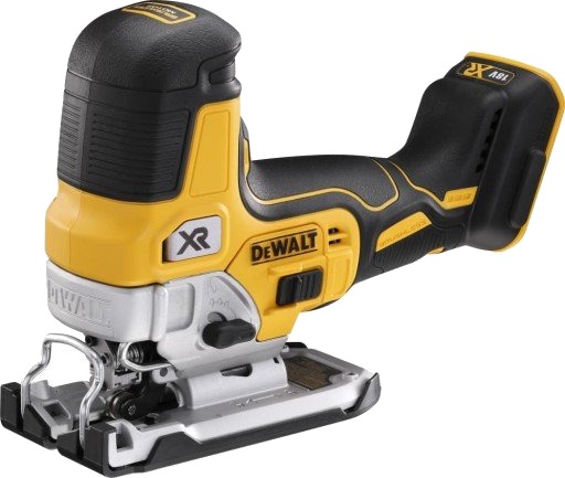 Dewalt DCS335N