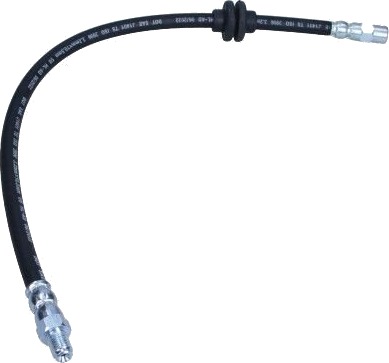 MAXGEAR 52 0762 Bremseslange