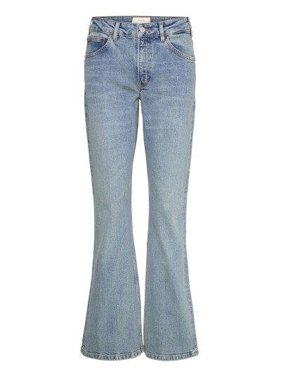 Jeanerica Moda Blue 25 x 34 Jeanerica Moda Blue 25 x 34