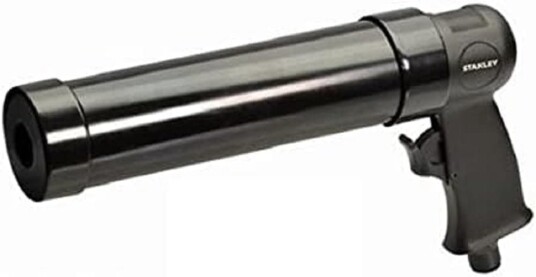 Trykkluftdrevet fugepistol Stanley 120573XSTN Trykkluftdrevet fugepistol Stanley 120573XSTN