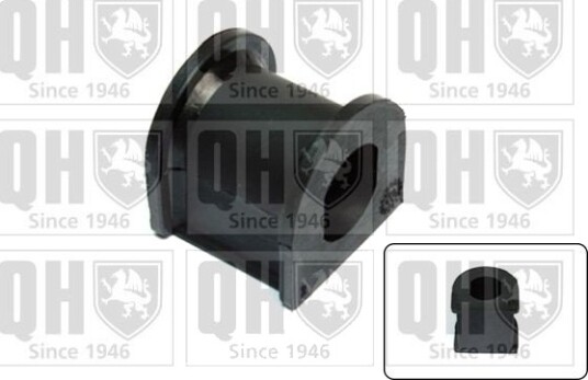Lagring stabilisator QUINTON HAZELL EMB7293