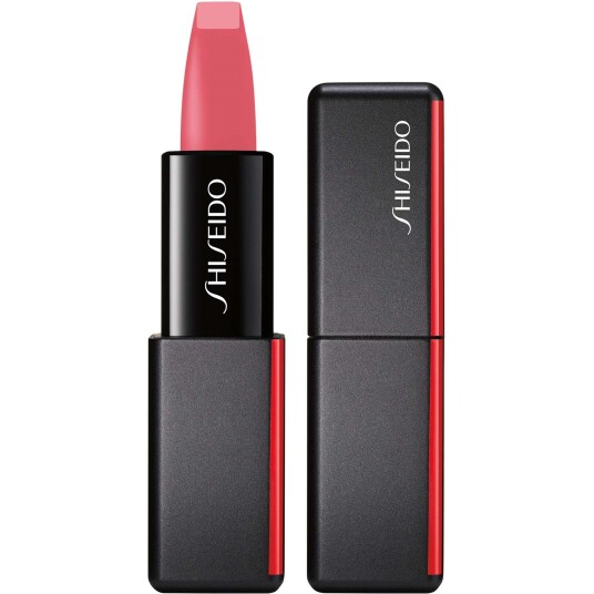 Shiseido ModernMatte Powder Lipstick 4 gram No. 526