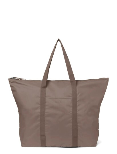 DAY ET Day Re S Tonal Weekend Brown ONE SIZE