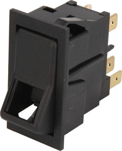 Bryter COBO 1026412 Bryter COBO 1026412