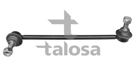 Stabilisator stag TALOSA 50-01698 Stabilisator stag TALOSA 50-01698