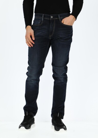 Grant Grant 521-15 Blueblack Blueblack 32/32 Jeans Grant Grant 521-15 Blueblack Blueblack 32/32 Jeans