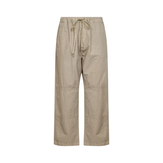 Haikure Herre Bukser Beige S, Haikure Herre Bukser Beige S,