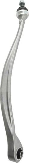 SPIDAN CHASSIS PARTS 61118 Stabilisatorstag