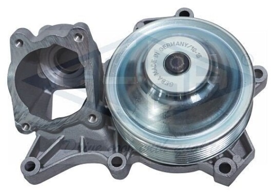 GEBA 10475 Vannpumpe GEBA 10475 Vannpumpe