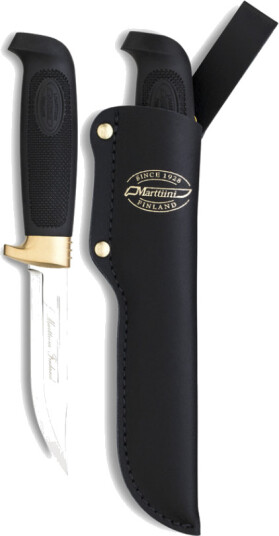 Marttiini Condor Classic