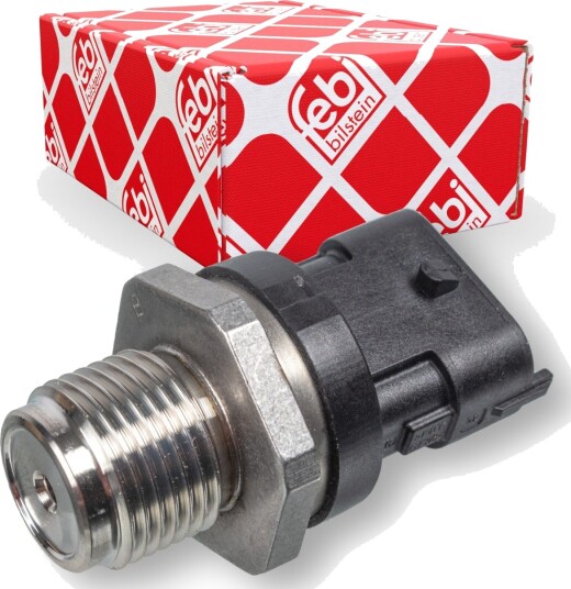 FEBI BILSTEIN 106794 Sensor, drivstofftrykk