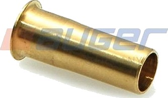 AUGER 65062 Kobling