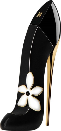 Carolina Herrera Good Girl Jasmine Absolute Parfyme for Dame 30 ml Carolina Herrera Good Girl Jasmine Absolute Parfyme for Dame 30 ml